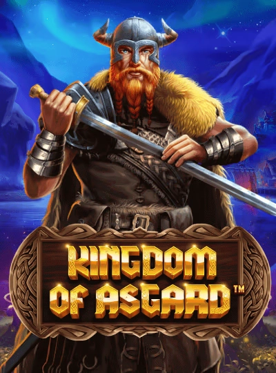 nh885 new game