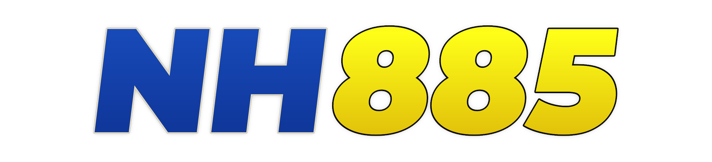 nh885